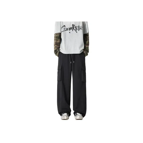 CREAZIONI LA FANTASIA E MOBILE Повседневные брюки Унисекс