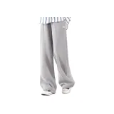 Вересковый серый LKZ1286