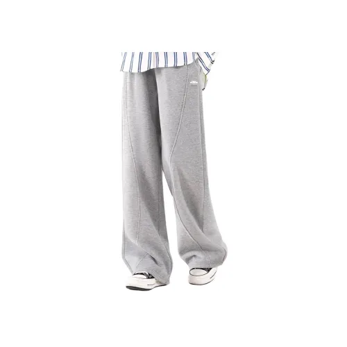 Hello Kitty Школьные Тренировочные Штаны