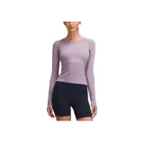 Спирея Розовый/фиолетовый Серый/Мятлик Розовый/фиолетовый Пепельный