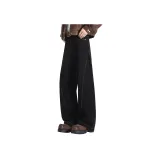 Готический