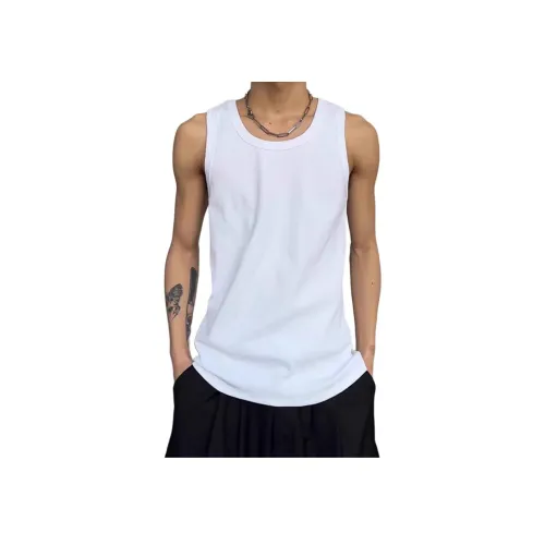 XUBAIHUO Унисекс Футболки