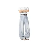 Ледяная синева