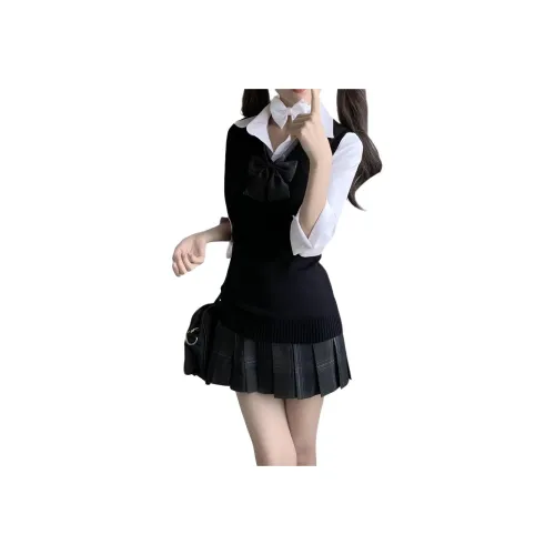 KULAIYA Женские Майки