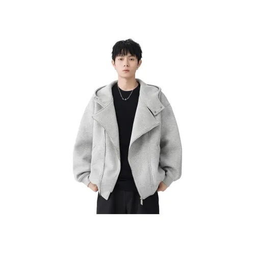 CHEER ZONE Унисекс Свитшоты