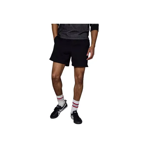 Urban Outfitter Повседневные шорты унисекс