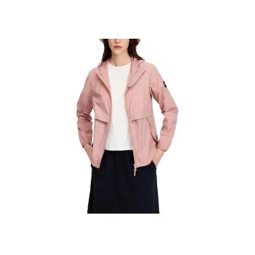 AIGLE Женские Куртки