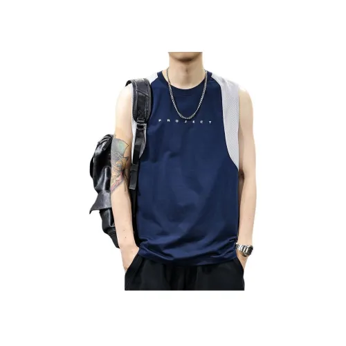 QIANJINNIU Унисекс Футболки