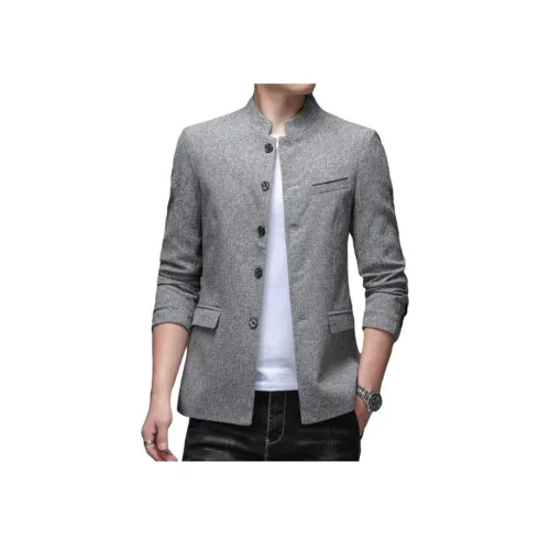 TAIZILONG Куртки и Пальто Мужской