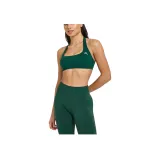 Гонки Зеленый/Зеленый