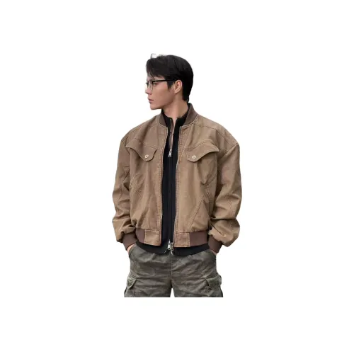 CORNILOT Кофе Унисекс Куртки