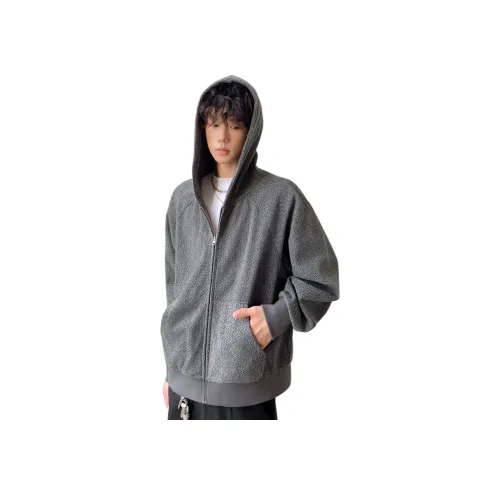 SXSY Унисекс Свитшоты