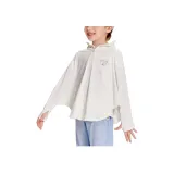 Сливочный (Белый)/39