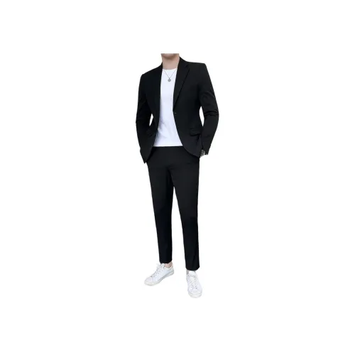 TUCANO Унисекс Офисные костюмы