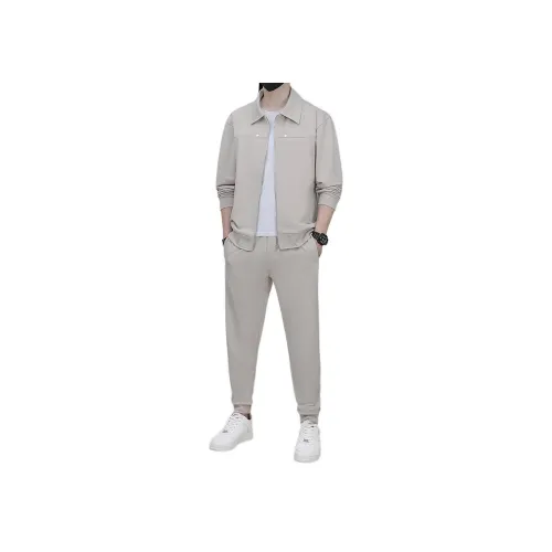 CREAZIONI LA FANTASIA E MOBILE Повседневная спортивная одежда Унисекс