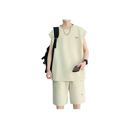 TUCANO Мужская Повседневная Спортивная Одежда