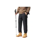 Обсидиановый черный