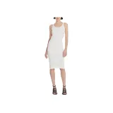 Сливочный/Слоновая кость