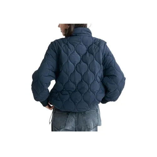 ROXY Черные Женские Куртки