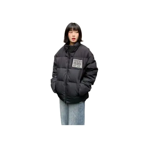 BEAUTIFUL CONFESSION Пуховая куртка Женская