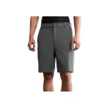 Серый медно-зеленый.