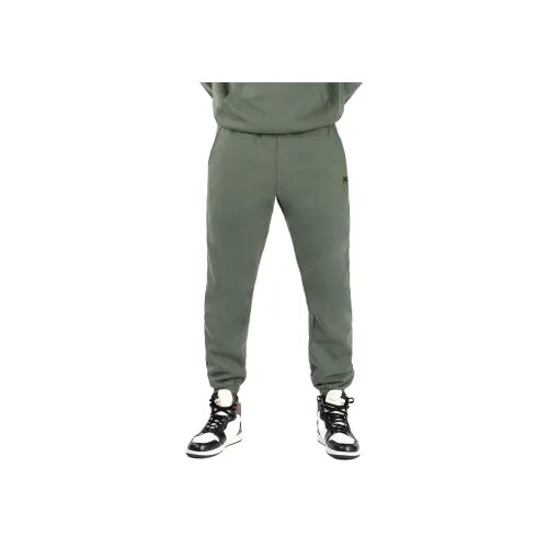 VENUM Connect XL Повседневные брюки Мужские Зеленые