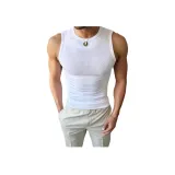 Белый Айвори