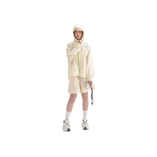 Miller Castle Повседневная спортивная одежда Яйцо Заварной Подростки