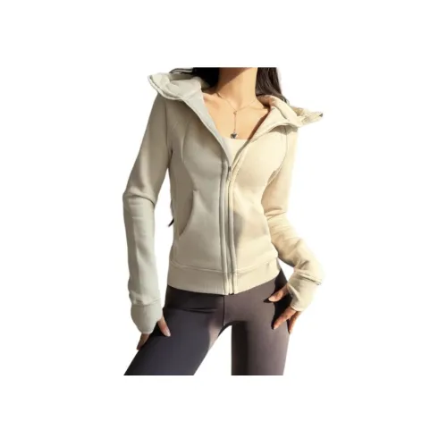 Куртка Lan Pattern Женская Albumin