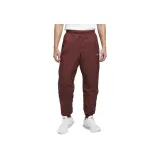 Темно-красный