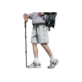 14FDK168 Светло-серый