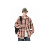 Розовая клетка