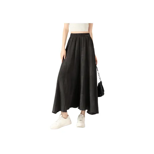 BALENO Повседневные брюки Лето Женские