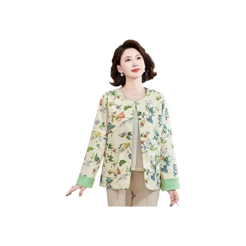 PIERRE CARDIN Куртки и Пальто Женские