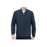 Темно-зеленый