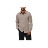 Чёрный, зелёный, многоцветный.