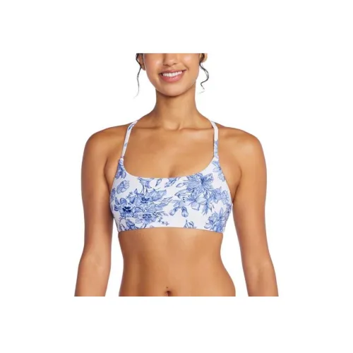 Speedo Женские Бикини