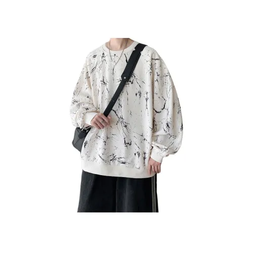 FRQ Унисекс Свитшоты