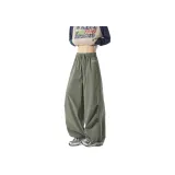 Серый Зеленый