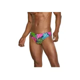 Purple Green Blue  
Фиолетовый Зеленый Синий