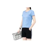 Лунный синий