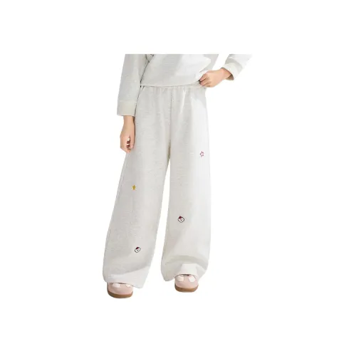 Ask Kids Тренировочные брюки