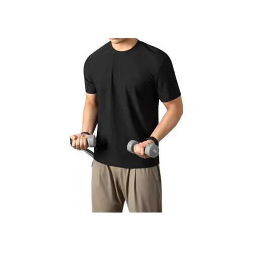 PERDONTOO Велосипедная одежда Мужская