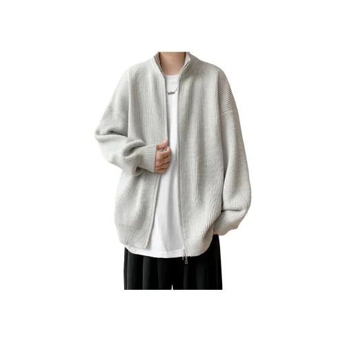 BEIOUGONGLVE Унисекс Трикотаж