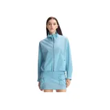 SB-Воздушный голубой