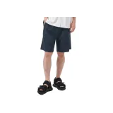 Морской синий