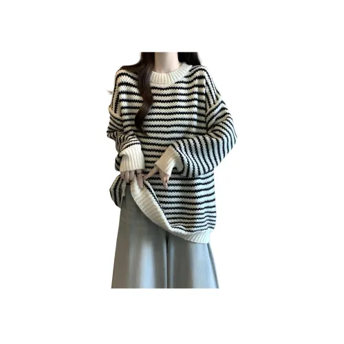 ZCDECO Женская трикотажная одежда