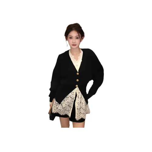 GORGEOUSIDEA Повседневный костюм женский