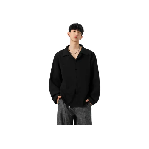 CREAZIONI LA FANTASIA E MOBILE Рубашка Унисекс