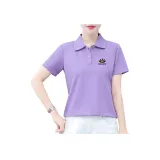 Фиолетовый